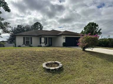 Main picture of 2805 66th St W