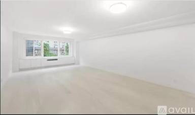 Main picture of 922 Park Ave