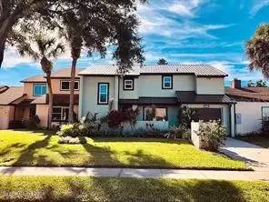 Main picture of 843 Barbados Ave