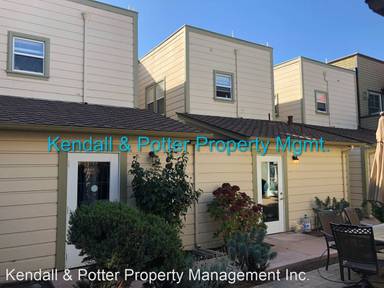 Main picture of 110 Capitola Ave