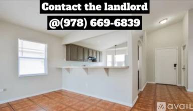 Main picture of 4125 Raleigh St