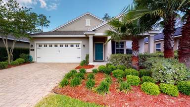 Main picture of 237 Willow Ridge Dr
