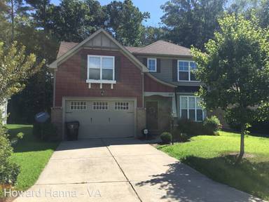 Main picture of 22293 Charthouse Ln