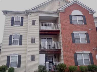 Main picture of 1122 Fernwood Ct