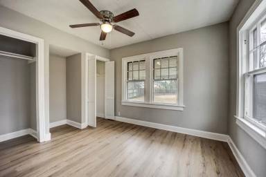 Main picture of 1301 N 41st St