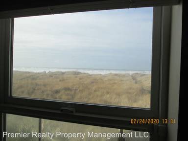 Main picture of 1307 Ocean Shores Blvd SW