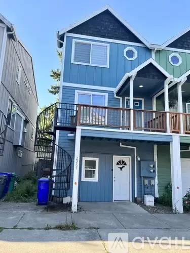 Main picture of 2267 SE 85th Ave