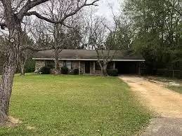 Main picture of 148 Alexander Rd