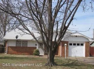 Main picture of 2201 Connie Dr