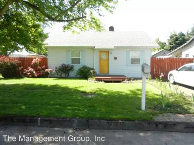 Main picture of 2811 E 25th St