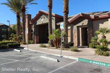 Main picture of Park 1 at Summerlingate