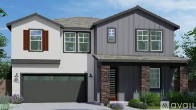 Main picture of 30770 Valley Hts