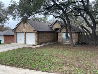 Main picture of 7126 Quail Lndg