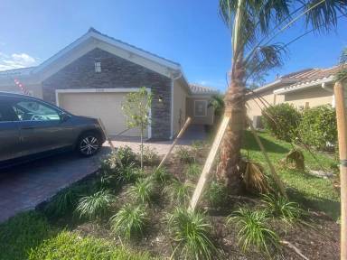 Main picture of 15220 Cortona Way