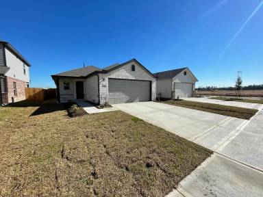 Main picture of 10470 Red Orchid Dr