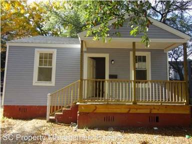 Main picture of 2128 Commander Rd