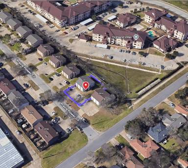 Main picture of 2917 Prairie Flower Cir