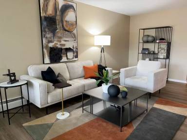 Main picture of Imperial Gates Apts