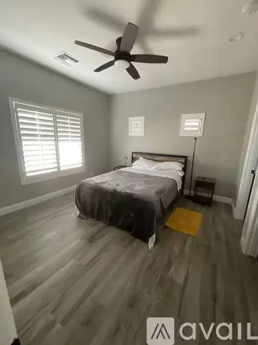 Main picture of 2720 E Wildhorse Pl