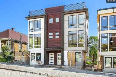 Main picture of 1631 S King St