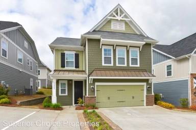 Main picture of 16204 Frostwatch Cir