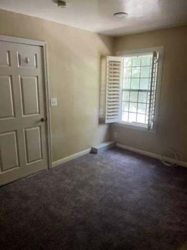 Main picture of 8755 Snowden Ave