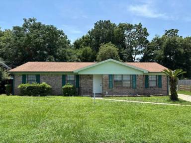Main picture of 4942 Lanett Dr
