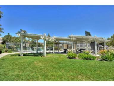 Main picture of 229 Michigan Rd