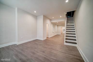 Main picture of Philly Room Rentals