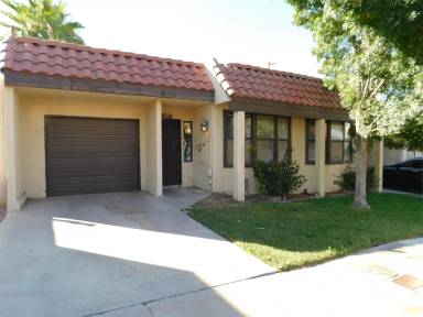 Main picture of 5597 Wheatfield Dr
