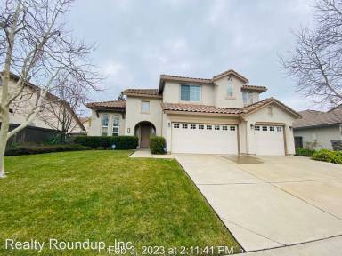 Main picture of 9875 Selva Way