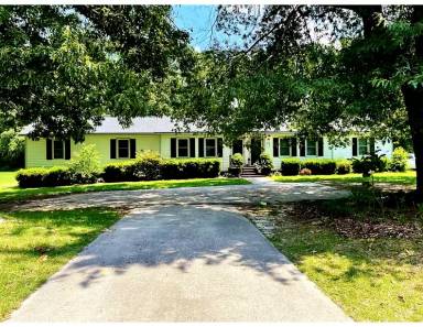 Main picture of 487 Huntingridge Rd