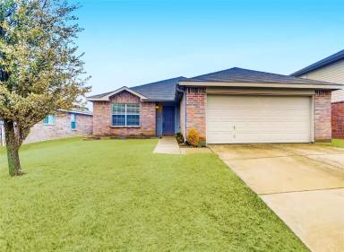 Main picture of 2120 Bliss Rd