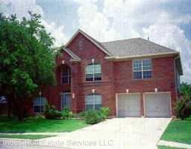 Main picture of 16934 Mouse Trap Dr