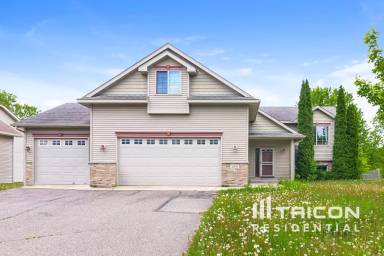 Main picture of 2200 Buffalo Ridge Dr