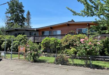 Main picture of 15425 8th Ave SW