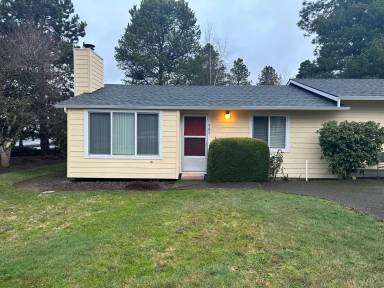 Main picture of 15967 SW Sunset Ct