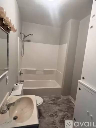 Main picture of 4502 McGregor Ave
