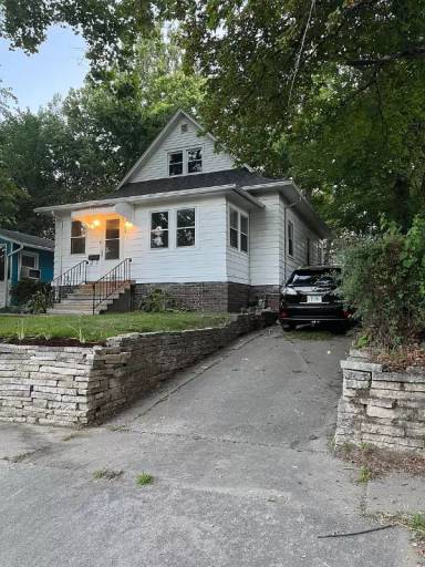 Main picture of 1128 17th St