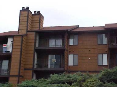 Main picture of 270 SE Barrington Dr