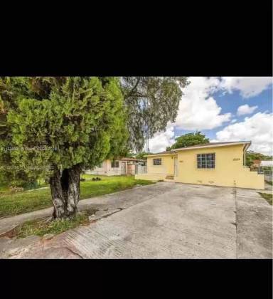 Main picture of 2523 NW 32nd St