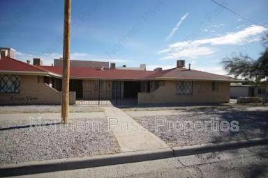 Main picture of 3600 Keltner Ave