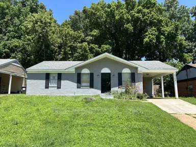 Main picture of 5362 Beaverton Dr
