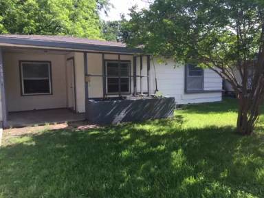 Main picture of 5804 Pollard Dr