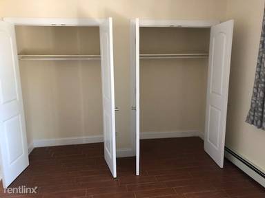Main picture of 159 Bay 35th St