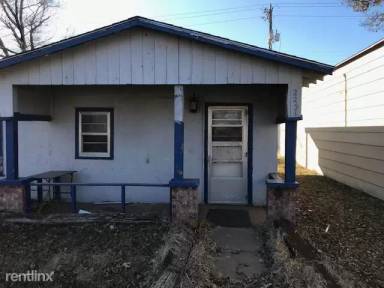 Main picture of 2251 S Mosley Ave