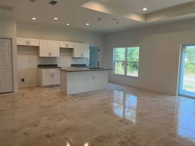 Main picture of 2617 41st St W