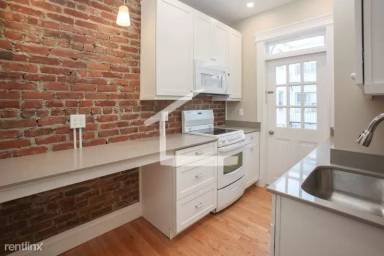 Main picture of Fenmore Condominium