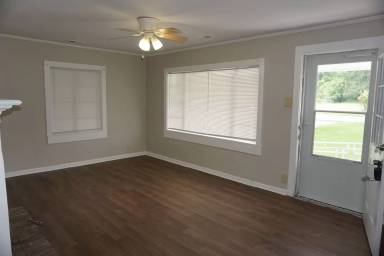 Main picture of 1119 H St