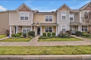 Main picture of 1504 Sprucedale Dr